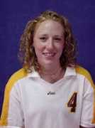 athletics.armstrong.edu Shaynes