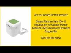 Shayra