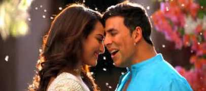 bollywoodlife.com Shayrana