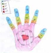 gb.nrao.edu Sheather