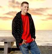Sheckler