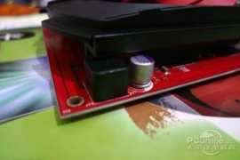 diy.pconline.com.cn Sheder