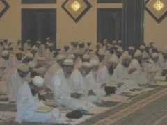 sharjahjamaat.org Shehre