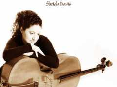 Sheida