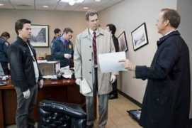 gamechannel.hu Sheilat