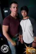 clubsguide.com.au Shekeb