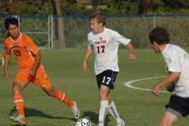 pe.pomona.edu Shekita