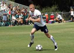 pe.pomona.edu Shekita