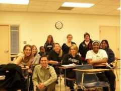 .cedarcrest.edu Shemeca