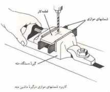 Shemsh