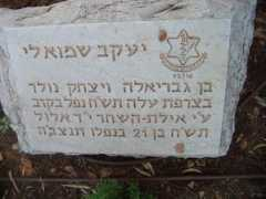 Shemueli