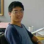 phys.ufl.edu Shengbo