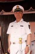 Shengli