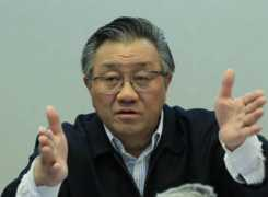 chinadaily.com.cn Shenglin