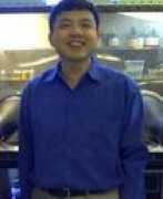 Shengsheng