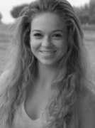 albertsangels.nl Shenkie