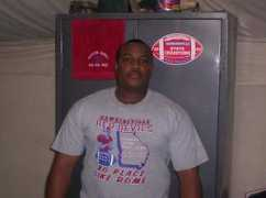 hhsreddevils.com Shennett