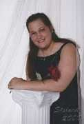 bailifffamily.com Shenry