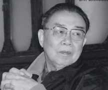cmp.hku.hk Shenzhi