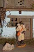 Shepherd