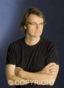 Shepherdson