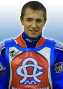 salawat-nm.narod.ru Shepina