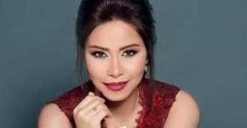 alyaqza.com Shereine