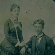 andis.azboman.net Sherfick