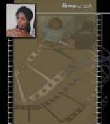 bofilmworks.com Sheria