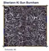 Sheriann