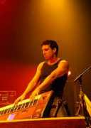 getreadytorock.com Sherinian