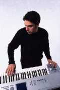 gagliarchives.com Sherinian