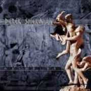 Sherinian