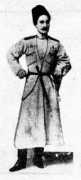 Sheripov