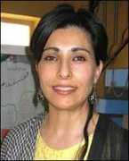 news.bbc.co.uk Sherjan