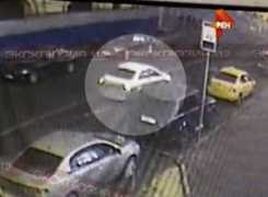 saint-petersburg.ru Sherkunova