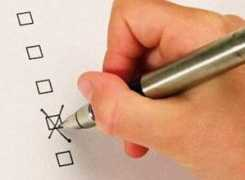 saint-petersburg.ru Sherkunova