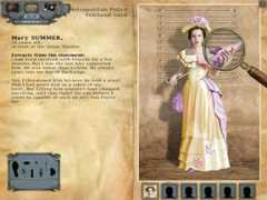 downloadgames.net Sherloc