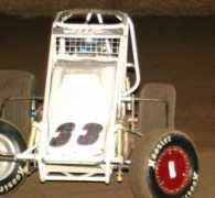stevehardin.com Shermanator