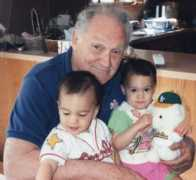 shermfeller.com Shermand