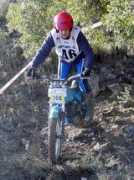 todotrial.com Sheroa
