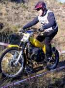 todotrial.com Sheroa