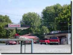 discovercosby.com Sherrys