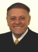 brechner.org Shervin