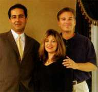 tuscanyconstruction.com Shervin