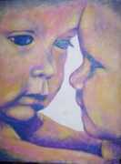 artwanted.com Sherwell