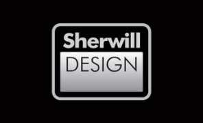 sherwilldesign.com Sherwill