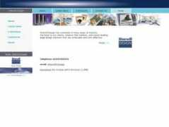 directory.boatdesign.net Sherwill