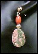 dancingblairdesigns.com Sheryle