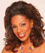 Sheryllee